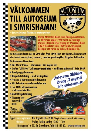 kvallsposten_bilag-20220605_000_00_00_016.pdf