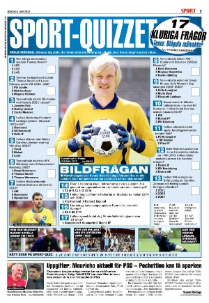 kvallsposten_bilag-20220606_000_00_00_007.pdf