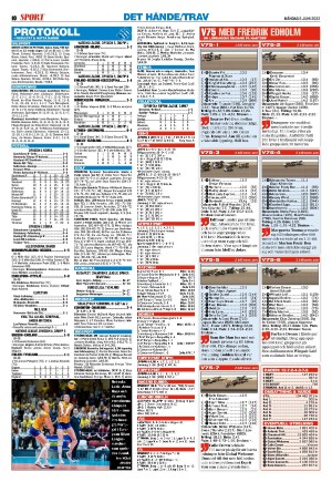 kvallsposten_bilag-20220606_000_00_00_010.pdf