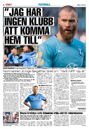 kvallsposten_bilag-20220607_000_00_00_004.pdf