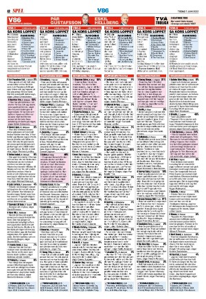 kvallsposten_bilag-20220607_000_00_00_012.pdf