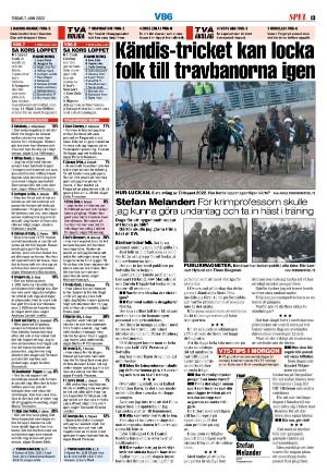 kvallsposten_bilag-20220607_000_00_00_013.pdf