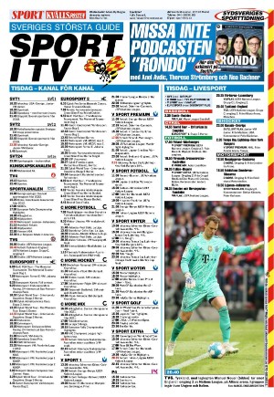 kvallsposten_bilag-20220607_000_00_00_016.pdf