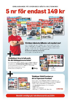 kvallsposten_bilag-20220608_000_00_00_007.pdf