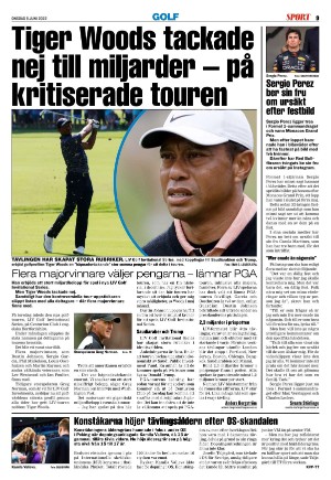 kvallsposten_bilag-20220608_000_00_00_009.pdf