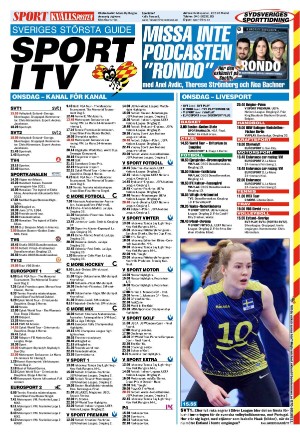 kvallsposten_bilag-20220608_000_00_00_016.pdf