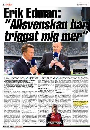 kvallsposten_bilag-20220609_000_00_00_002.pdf