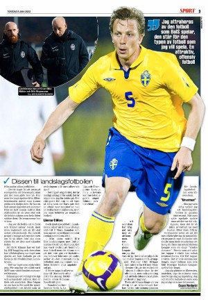 kvallsposten_bilag-20220609_000_00_00_003.pdf