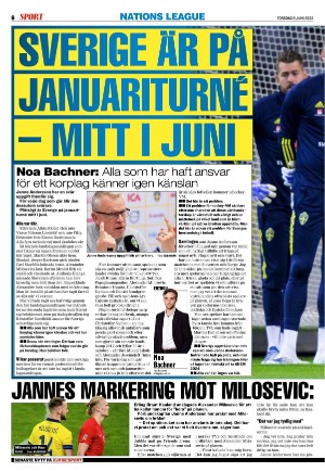 kvallsposten_bilag-20220609_000_00_00_006.pdf