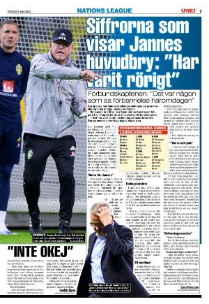 kvallsposten_bilag-20220609_000_00_00_007.pdf