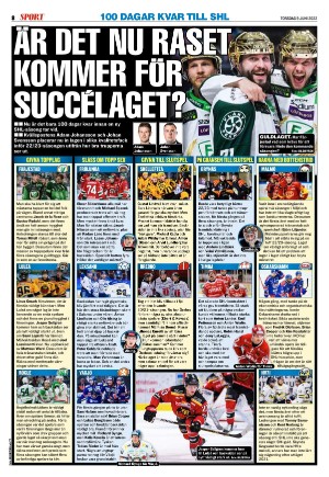 kvallsposten_bilag-20220609_000_00_00_008.pdf