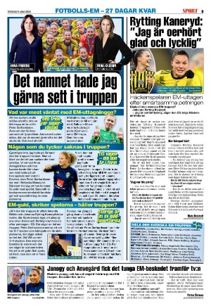 kvallsposten_bilag-20220609_000_00_00_009.pdf