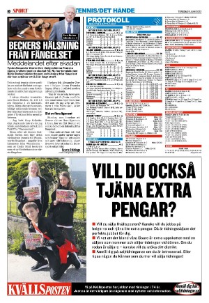 kvallsposten_bilag-20220609_000_00_00_010.pdf