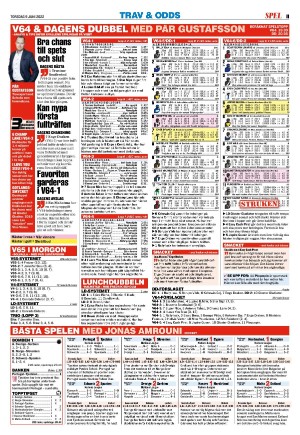 kvallsposten_bilag-20220609_000_00_00_011.pdf