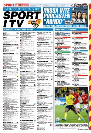 kvallsposten_bilag-20220609_000_00_00_012.pdf