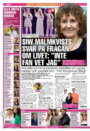 kvallsposten_bilag-20220610_000_00_00_002.pdf