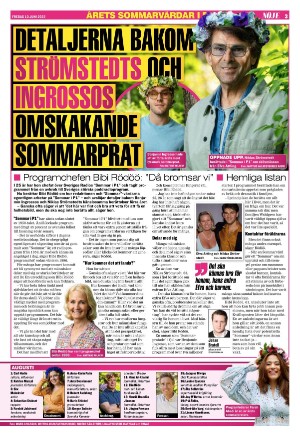 kvallsposten_bilag-20220610_000_00_00_003.pdf