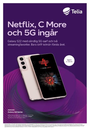 kvallsposten_bilag-20220610_000_00_00_005.pdf