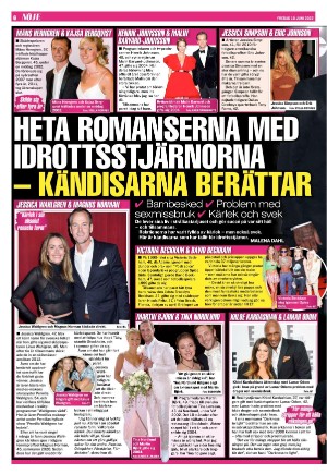 kvallsposten_bilag-20220610_000_00_00_006.pdf