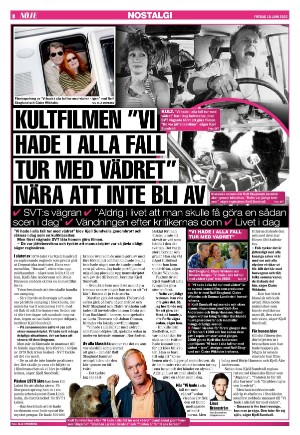 kvallsposten_bilag-20220610_000_00_00_008.pdf