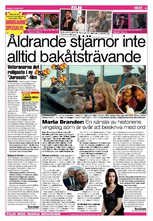 kvallsposten_bilag-20220610_000_00_00_011.pdf