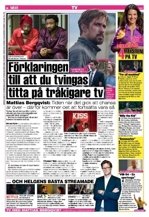 kvallsposten_bilag-20220610_000_00_00_014.pdf