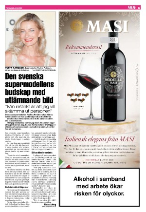 kvallsposten_bilag-20220610_000_00_00_015.pdf