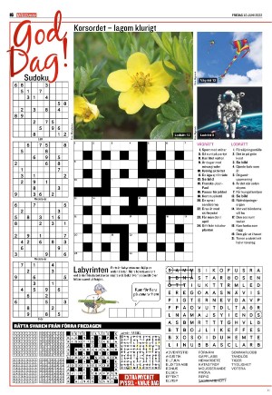 kvallsposten_bilag-20220610_000_00_00_016.pdf