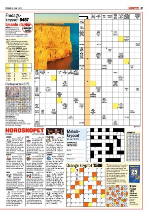 kvallsposten_bilag-20220610_000_00_00_017.pdf