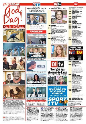 kvallsposten_bilag-20220610_000_00_00_018.pdf