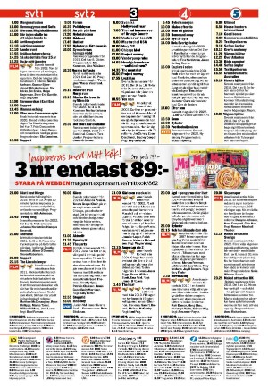 kvallsposten_bilag-20220610_000_00_00_019.pdf