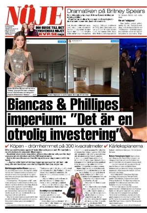 kvallsposten_bilag-20220611_000_00_00_002.pdf