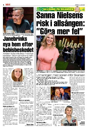 kvallsposten_bilag-20220611_000_00_00_004.pdf