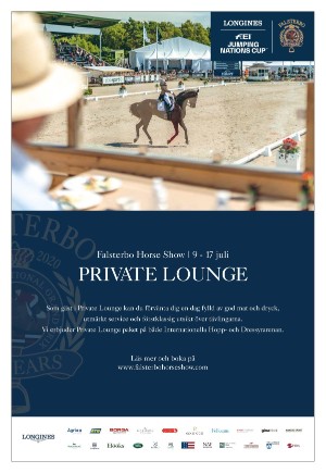 kvallsposten_bilag-20220611_000_00_00_005.pdf