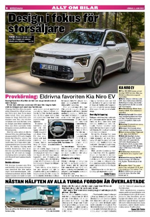 kvallsposten_bilag-20220611_000_00_00_008.pdf