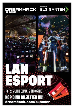 kvallsposten_bilag-20220611_000_00_00_010.pdf