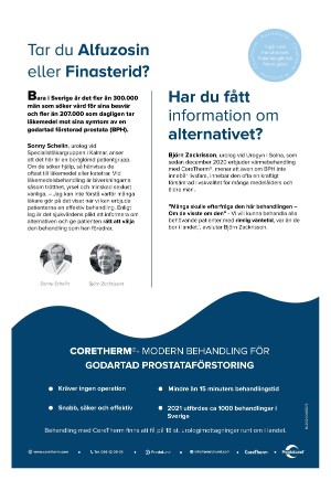 kvallsposten_bilag-20220611_000_00_00_012.pdf