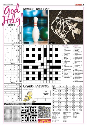 kvallsposten_bilag-20220611_000_00_00_013.pdf