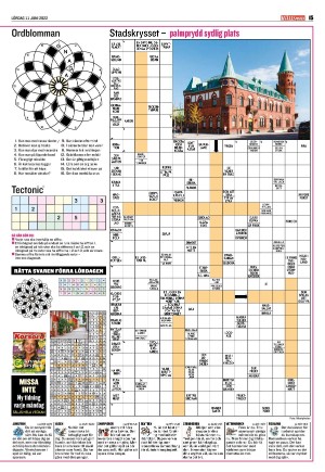 kvallsposten_bilag-20220611_000_00_00_015.pdf