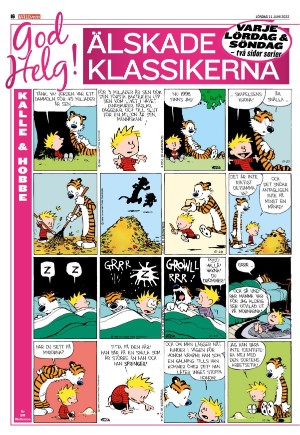 kvallsposten_bilag-20220611_000_00_00_016.pdf