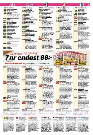 kvallsposten_bilag-20220611_000_00_00_019.pdf