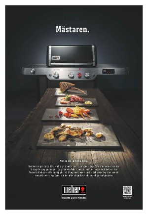 kvallsposten_bilag-20220611_000_00_00_020.pdf