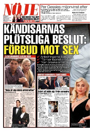 kvallsposten_bilag-20220612_000_00_00_002.pdf