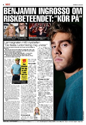 kvallsposten_bilag-20220612_000_00_00_004.pdf