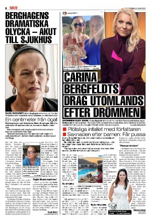 kvallsposten_bilag-20220612_000_00_00_006.pdf