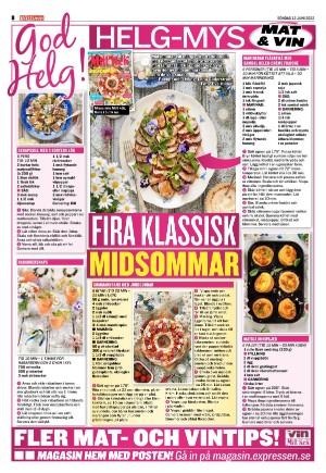 kvallsposten_bilag-20220612_000_00_00_008.pdf