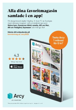 kvallsposten_bilag-20220612_000_00_00_009.pdf