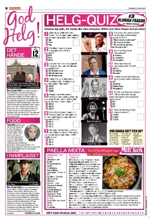 kvallsposten_bilag-20220612_000_00_00_010.pdf