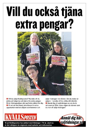 kvallsposten_bilag-20220612_000_00_00_011.pdf