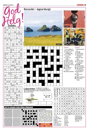 kvallsposten_bilag-20220612_000_00_00_013.pdf